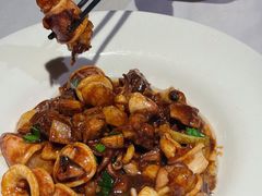 -小城故事·地道宁波味(月湖盛园店)