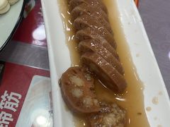 -白魁老号饭庄(交道口店)
