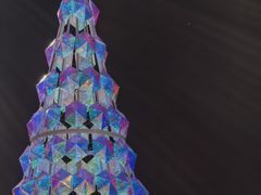 -沈阳奥体冰雪嘉年华