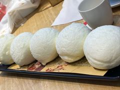 -老长春肉馆(隆礼路店)