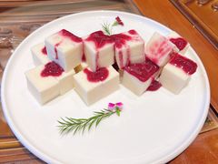 -燕郊烧鸽子(酷车小镇店)