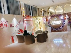 -深圳美莱医疗美容医院