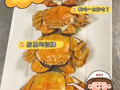 -嘉美轩·精细潮州菜·商务宴请(惠州佳兆业铂尔曼酒店)