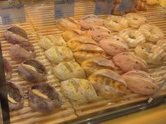 -UH祐禾(上海荟聚店)