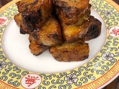 -烤肉季饭庄