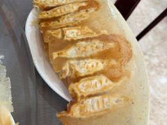 -邢家锅贴老店·非遗·开封菜(金明广场店)