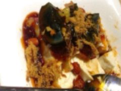 iphone_upload_pic-老边饺子馆(中街店)