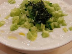 -苏坦土耳其餐厅(白云宾馆店)