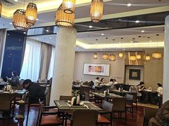 -飞天大厦清真餐厅