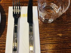 -1886德国汽车餐厅(外滩十六铺码头店)