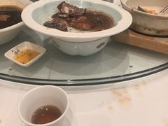 -广州酒家(昌岗地铁站店)