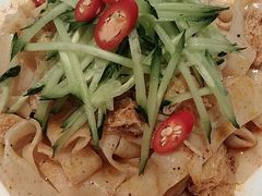 -蝎王府羊蝎子(虎坊桥总店)