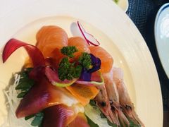 -水月·和牛工坊(水晶郦城店)