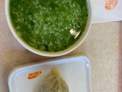 -景仁馅饼(皇冠店)