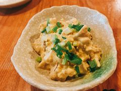 -日出拉面(望京店)