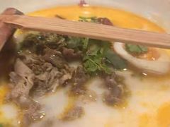 -味千拉面(上虞万和城分店)