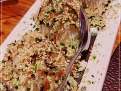 -热血兄弟·炭火烤肉(融侨中心店)