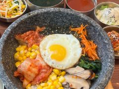 -双门洞·森系料理(体育西店)
