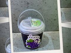-厝内小眷村(新北万达店)