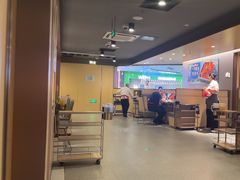 -海底捞火锅(漫乐城夜宵主题店)