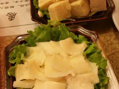 -小窝头炭火铜锅