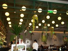 -gaga(北京新中关购物中心店)