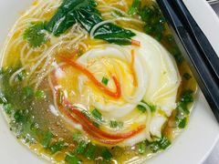 -蒸上鲜海鲜蒸汽蒸菜主题餐厅(高新店)