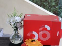 -36cake生日蛋糕·下午茶(南山店)