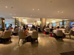 -安蒂娅.悦景轩中餐厅(西乡店)