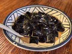 -四喜馄饨(黄土岭店)