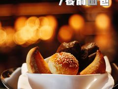 -希斯林牛排馆 Sizzzling Steakhouse