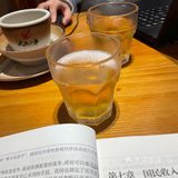 革命干饭人的友谊
