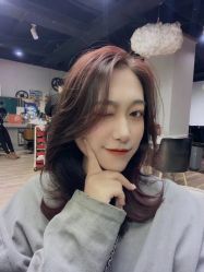 -菲拉派瑞连锁沙龙