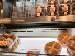 -酥侯糕点(长楹天街店)