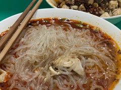 -甘记肥肠粉(马鞍北路店)