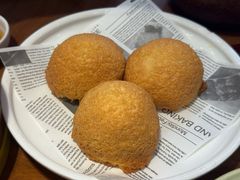 -蝴蝶里·粤菜·点心(龙湖杭州金沙天街店)