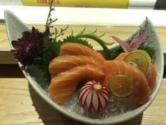 -旺角里·榴莲鸡煲(兴华商场分店)
