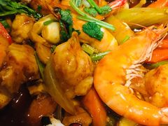 -黄记煌三汁焖锅(悦方IDmall店)