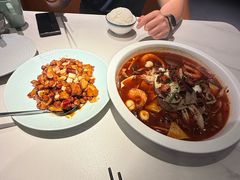 -三俞竹苑(卓展店)