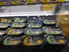 -周黑鸭(珠海香洲区摩尔广场店)