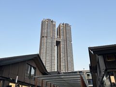 -成都利兹影音酒店(世纪城新国际会展中心店)