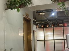 -蛙一刀·麻椒鱼火锅(金仙桥店)