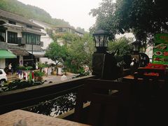 -壹笑茶庄