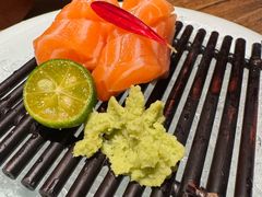 -筱田の食堂·izakaya(淮海中路店)