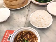 -南小馆(迪士尼小镇店)