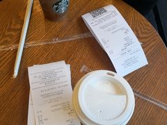 -星巴克臻选(中山石岐大信新都汇店)