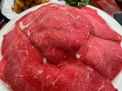 -袁老四重庆老火锅(桐梓坡店)