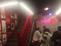 -小辉哥大排档(船山路总店)