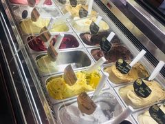 -Patagonia Chocolates(皇后镇店)