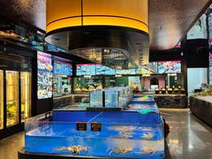 -汤记传菜(秀浦路店)